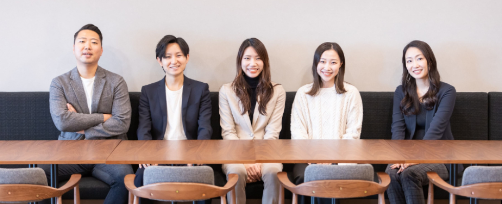 インターノウス株式会社