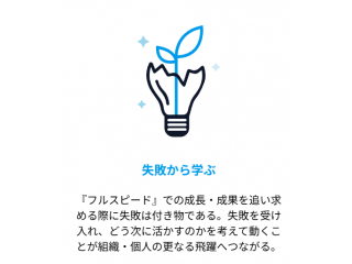 企業の採用成功・事業成長を叶える事業をハイスピードで展開中！