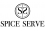 株式会社SPICE SERVE