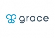 株式会社GRACE