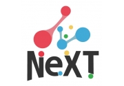 株式会社NeXT