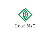 株式会社LeafNxT