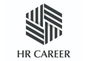 株式会社HR CAREER