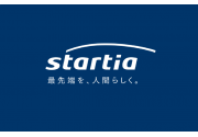 スターティア株式会社