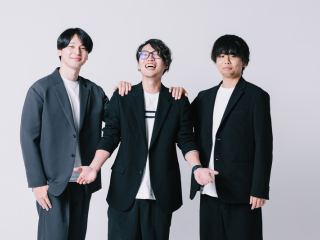 TOPコンサタントが少数精鋭で切磋琢磨する環境