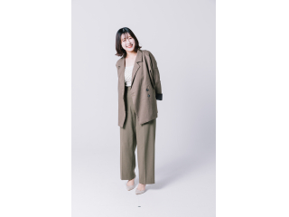 女性メンバーも大活躍！平均年齢28歳で若手メンバーが主役