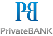 株式会社PrivateBANK