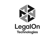 株式会社LegalOn Technologies