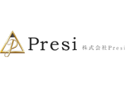 株式会社PRESI