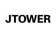 株式会社JTOWER