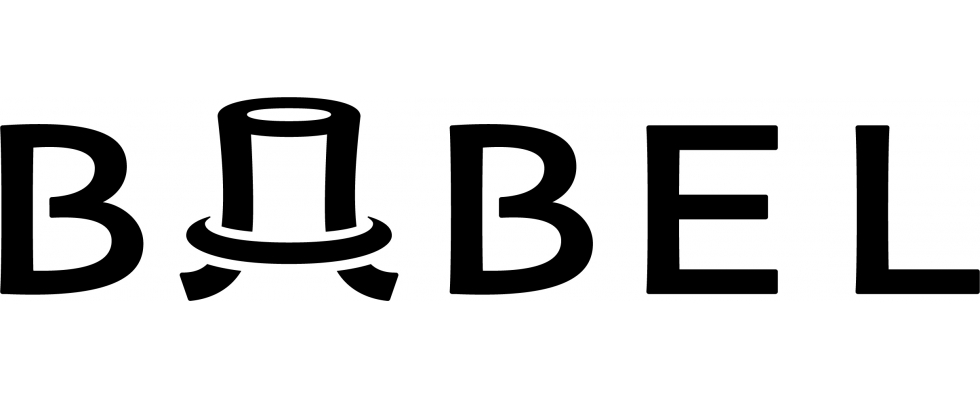 株式会社バベルグループ