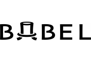 株式会社バベルグループ