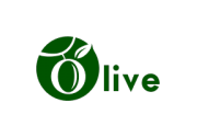 株式会社Olive