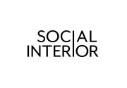 株式会社ソーシャルインテリア