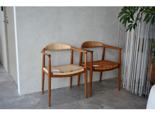 ◆VISION◆
インテリア業界革命プラットフォーム