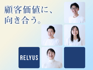 創業者の江本が大切にするクライアントファーストの想い