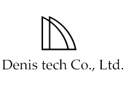 株式会社Denis tech