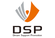 DSP株式会社