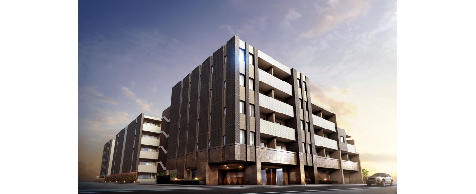 株式会社クレアスライフ