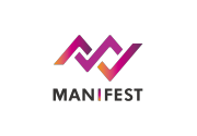 株式会社マニフェスト