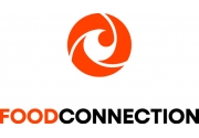 株式会社フードコネクション