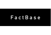 株式会社Fact Base