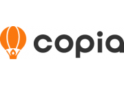株式会社Copia