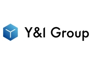 Y&I Group株式会社