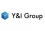 Y&I Group株式会社