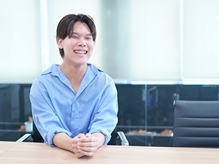 IT未経験人材をこれまで3,000人以上育成してきました！