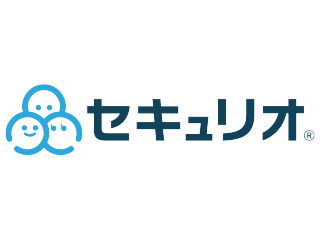 サービスロゴ。親しみを持てるようなデザインを追求しました
