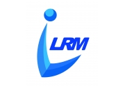 LRM株式会社