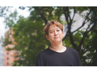 代表取締役 CEO
幸松 哲也