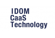 株式会社IDOM CaaS Technology