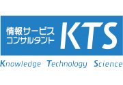 川田テクノシステム株式会社