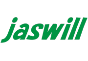 株式会社ジャスウィル