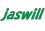 株式会社ジャスウィル
