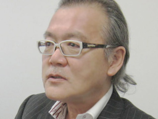 代表取締役社長 吉田隆幸