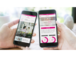 SNS／Web／マーケ 新卒から上流の設計などに関わります