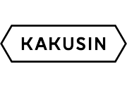 株式会社カクシン