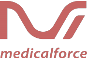 株式会社メディカルフォース
