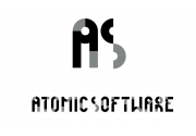 アトミックソフトウェア株式会社（旧：株式会社メディカルフォース）
