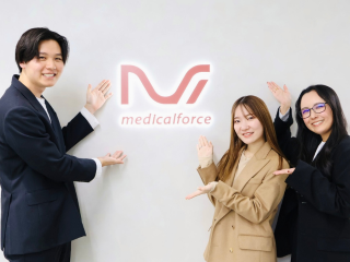 2020年設立の、創業5年目の会社です！