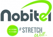 株式会社nobitel