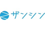 ザンシン株式会社