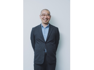 一流のサービスで差別化する、そんなチームを目指しています