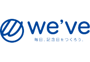 株式会社ウィーブ