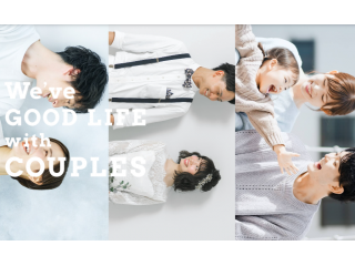 『結婚式で後悔するカップルをゼロにする』を追求しています