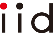 株式会社イード