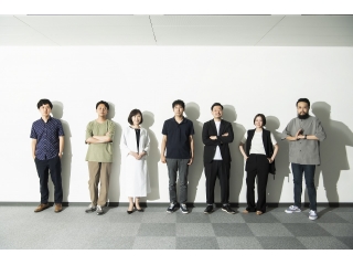 創業当時からのベンチャー精神を大切に、現在も成長を継続。